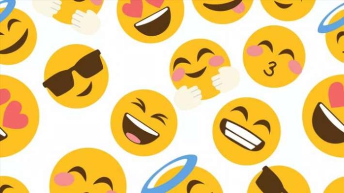 Why Emojis Are So Popular