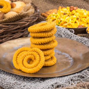 South indian sweets...