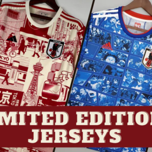 Fanaacs Football Fan Store