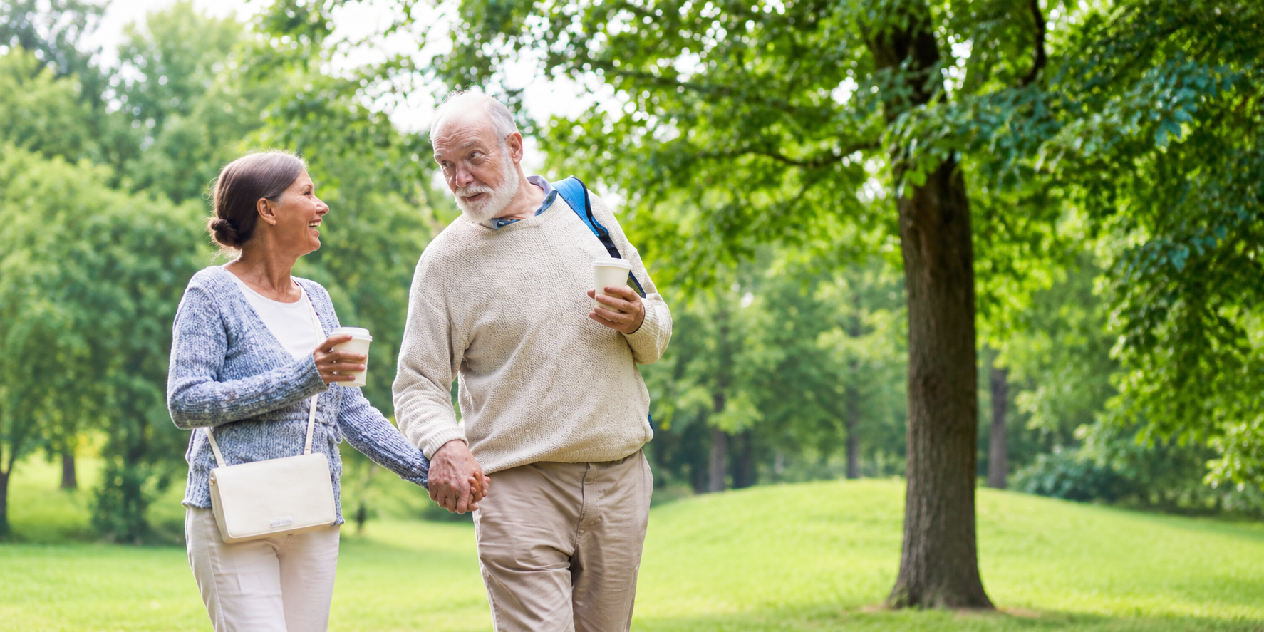 Best Senior Citizen Living Homes in India