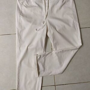 Best Websites to Buy Linen Pants for Men