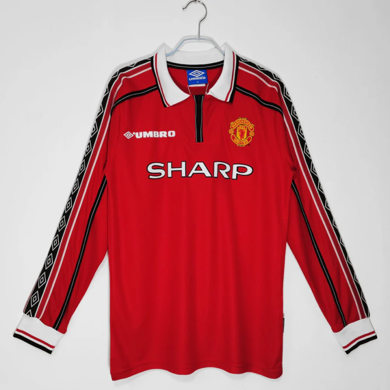 Buy Old Football Jerseys Online