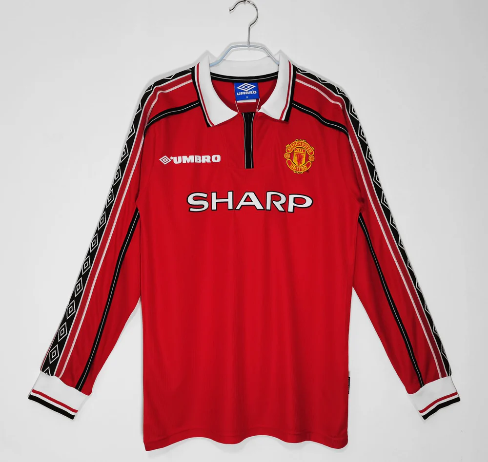 Buy Old Football Jerseys Online